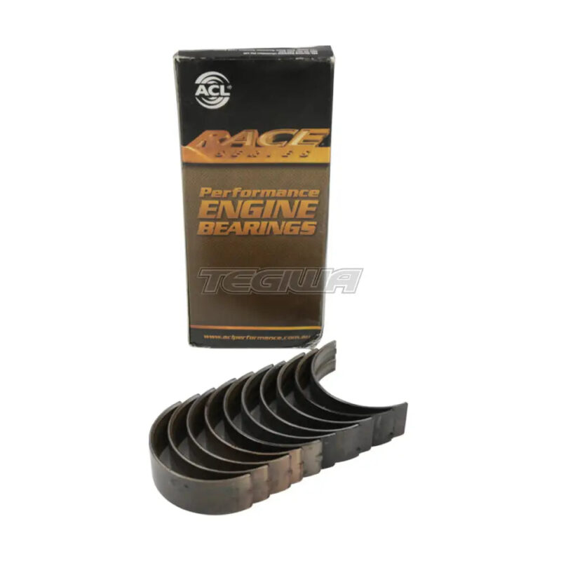 ACL Race Series Performance Engine Bearings BMW M20 M50 M52 M54B25 - Image 3