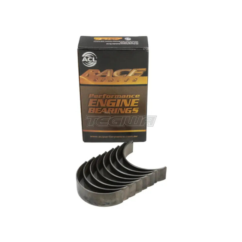ACL Race Series Performance Engine Bearings BMW M3 E9X E90 E92 S65B40 - Image 2