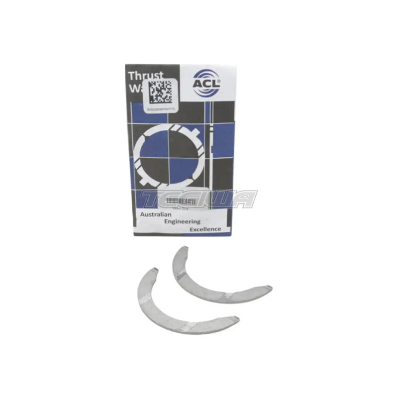 ACL Race Series Performance Engine Bearings Volkswagen Group AGE ARZ AGU AJQ AMK APX APY AQA ARK ARZ AUL BAM BFV - Image 3