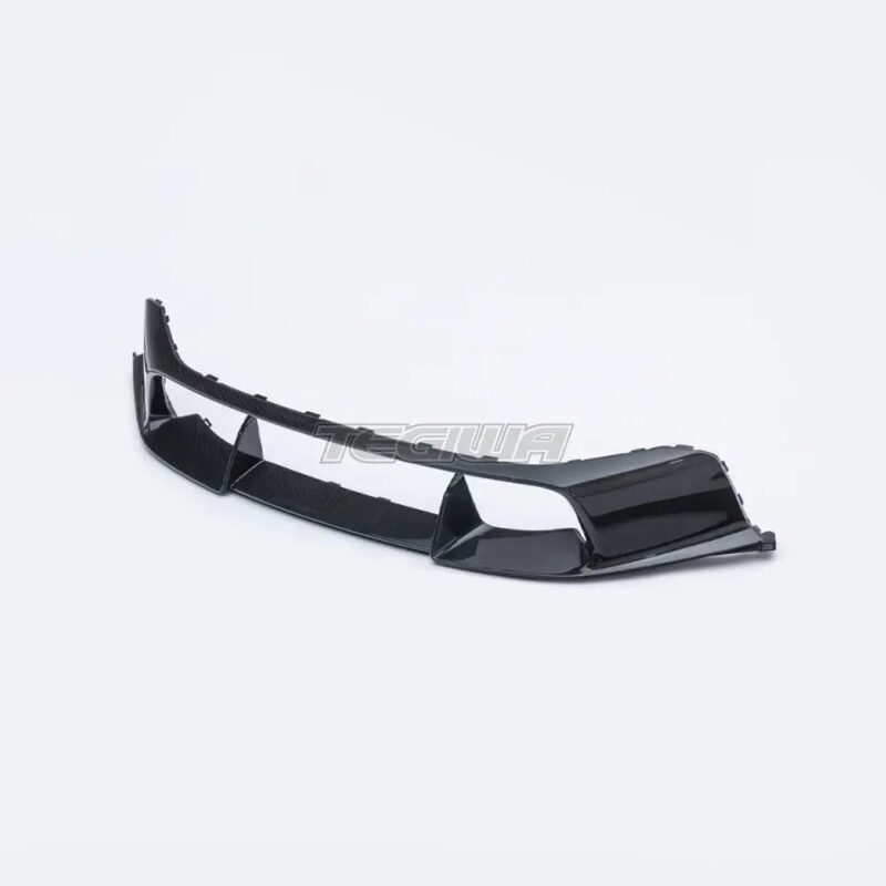 ADRO Intake Panel Porsche 992.1 GT3 21-24 - Preorder - Image 3