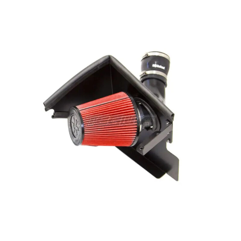 Airtec Motorsport Air Induction Kit BMW M140i M240i F21 F22 B58 - Image 2