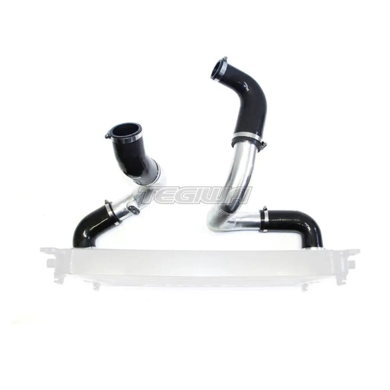 Airtec Motorsport Big Boost Pipe Kit Audi A3 S3 8V TTS 8S Seat Leon Cupra MK3 Volkswagen Golf GTI R MK7 MQB EA888 - Image 4