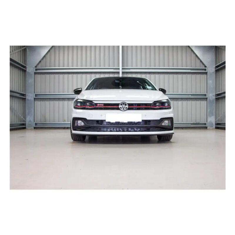 Airtec Motorsport Front Mount Intercooler Volkswagen Polo GTI AW - Image 6