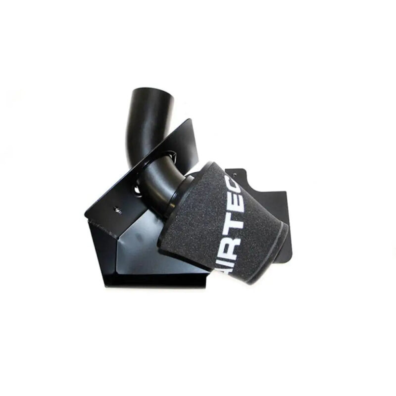 Airtec Motorsport Induction Kit Audi A3 8V Seat Leon Cupra MK3 Volkswagen Golf GTI R MK7 MQB EA888 - Image 4