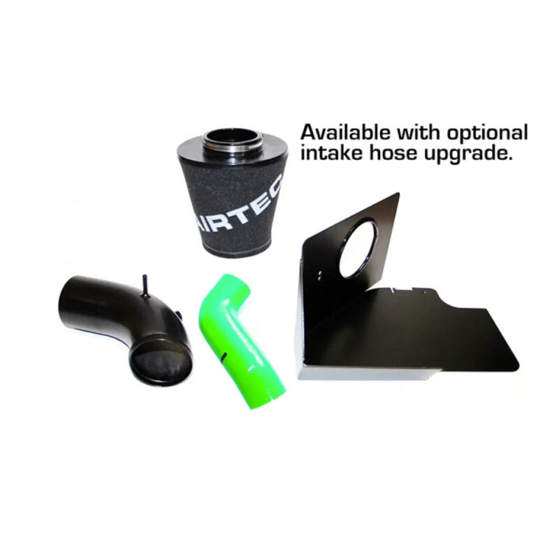 Airtec Motorsport Induction Kit Audi A3 8V Seat Leon Cupra MK3 Volkswagen Golf GTI R MK7 MQB EA888 - Image 2
