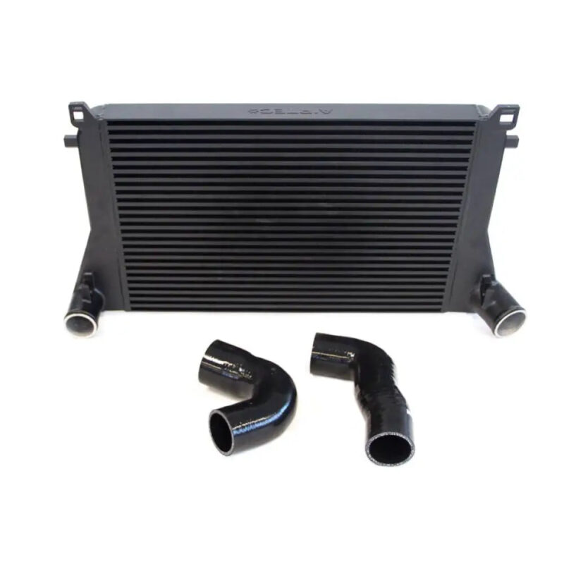Airtec Motorsport Intercooler Audi A3 8V TTS 8S Seat Leon Cupra MK3 Volkswagen Golf GTI R MK7 MQB EA888.3 - Image 2