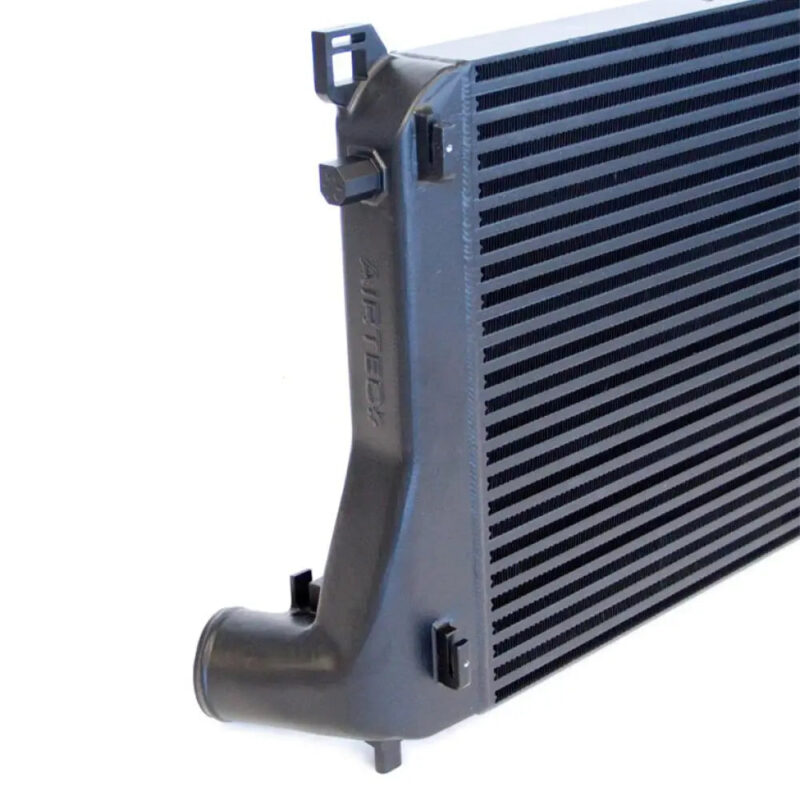 Airtec Motorsport Intercooler Audi A3 8V TTS 8S Seat Leon Cupra MK3 Volkswagen Golf GTI R MK7 MQB EA888.3 - Image 4