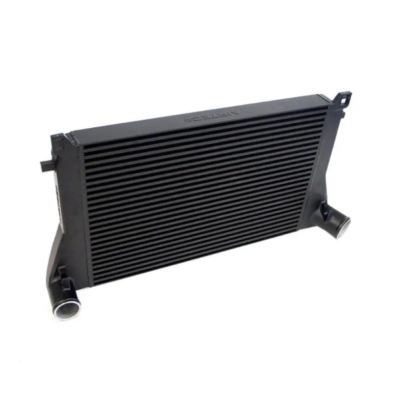 Airtec Motorsport Intercooler Audi A3 8V TTS 8S Seat Leon Cupra MK3 Volkswagen Golf GTI R MK7 MQB EA888.3 - Image 3