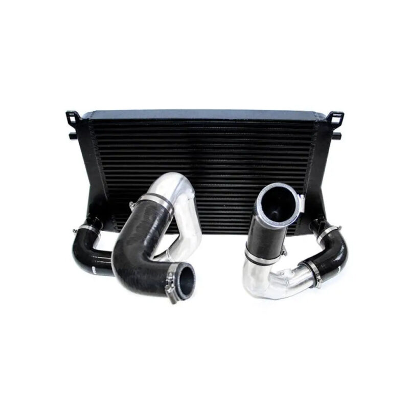 Airtec Motorsport Intercooler & Big Boost Pipes Audi A3 S3 8V TTS 8S Seat Leon Cupra MK3 Volkswagen Golf GTI R MK7 MQB EA888.3 - Image 3