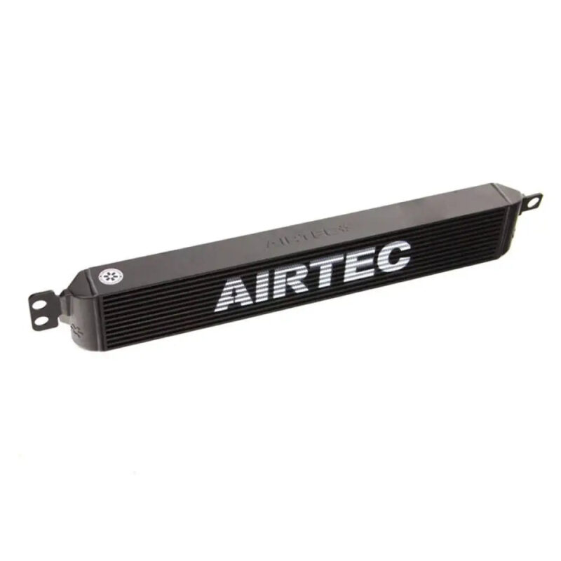 Airtec Motorsport Oil Cooler BMW E9x E92 M3 - Image 2