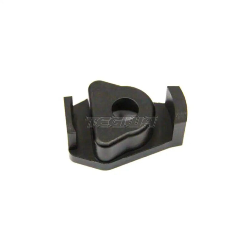Airtec Motorsport Torque Mount Insert Audi A3 8V TTS 8S Seat Leon Cupra MK3 Volkswagen Golf GTI R MK7 MQB EA888 - Image 2