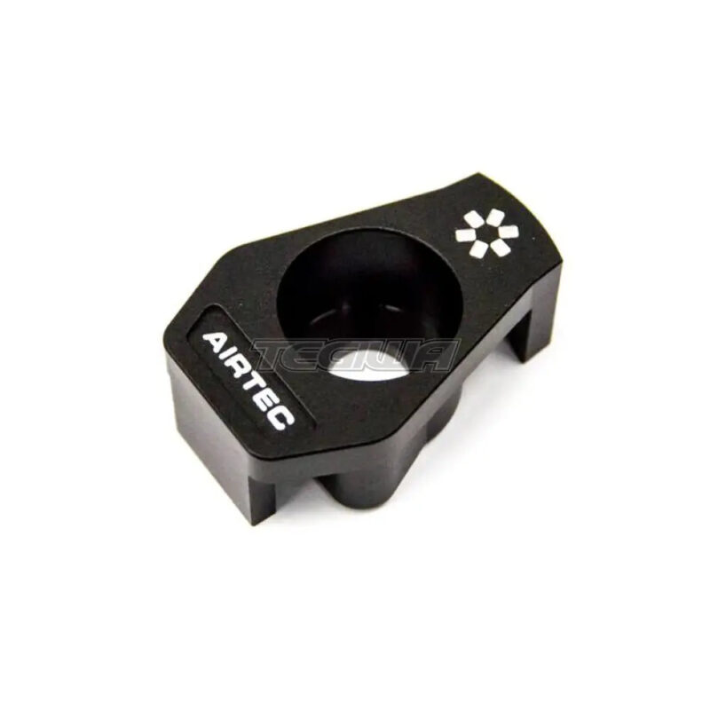 Airtec Motorsport Torque Mount Insert Audi A3 8V TTS 8S Seat Leon Cupra MK3 Volkswagen Golf GTI R MK7 MQB EA888