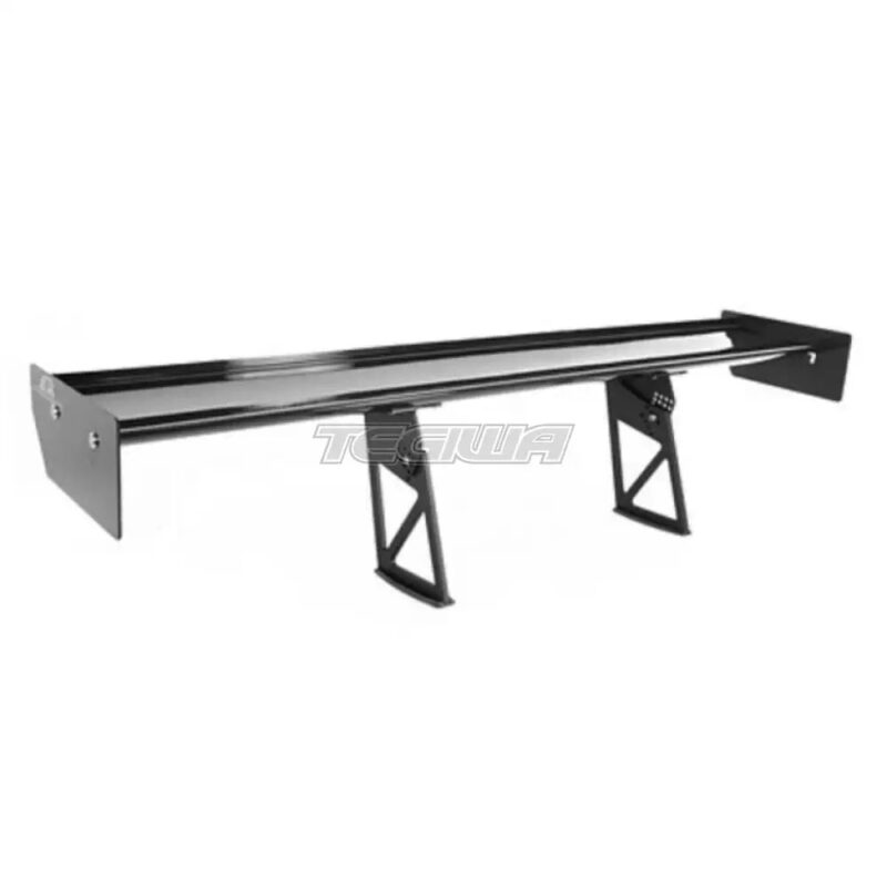 APR Performance GT-250 67in Adjustable Carbon Fiber Wing BMW F80 M3 14-20