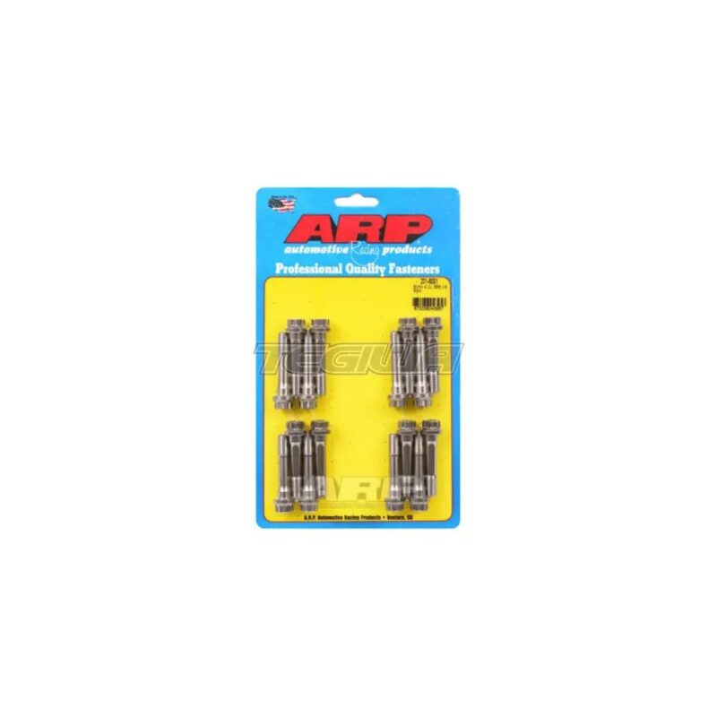 ARP Rod Bolt Kit BMW E92 M3 S65 201-6001