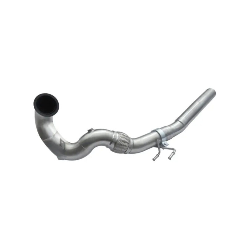Cobra Sport 3" Sports Cat or Decat Front Downpipe Volkwsagen Golf GTI MK7/7.5 12-20 - Image 2