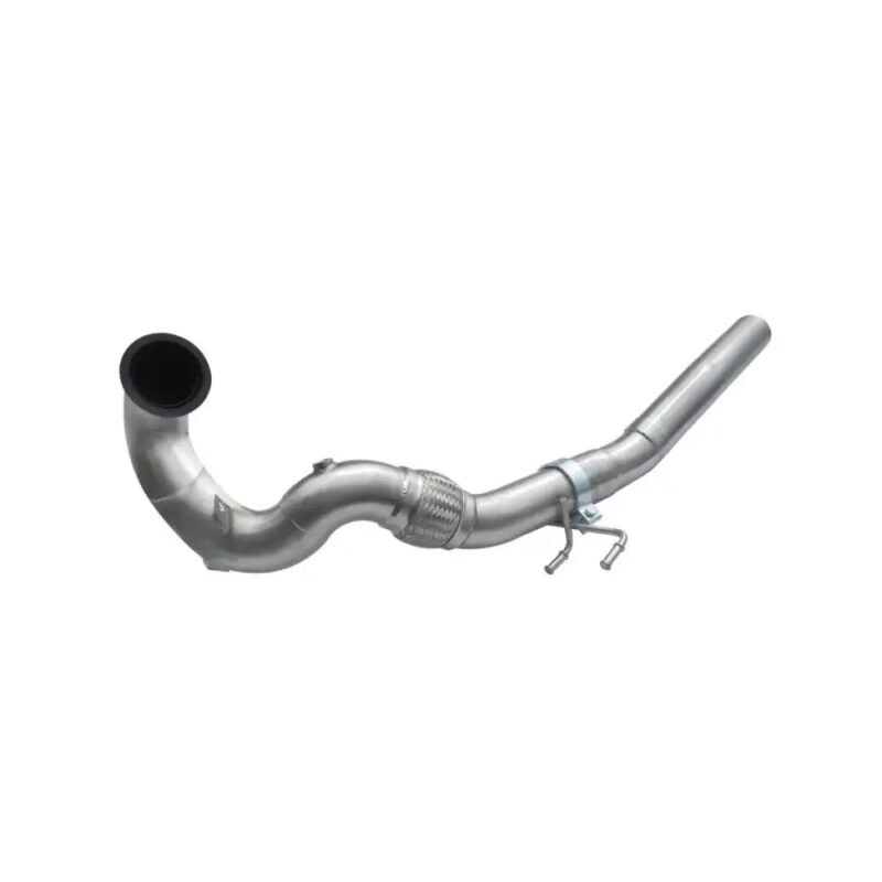 Cobra Sport 3" Sports Cat or Decat Front Downpipe Volkwsagen Golf GTI MK7/7.5 12-20 - Image 6
