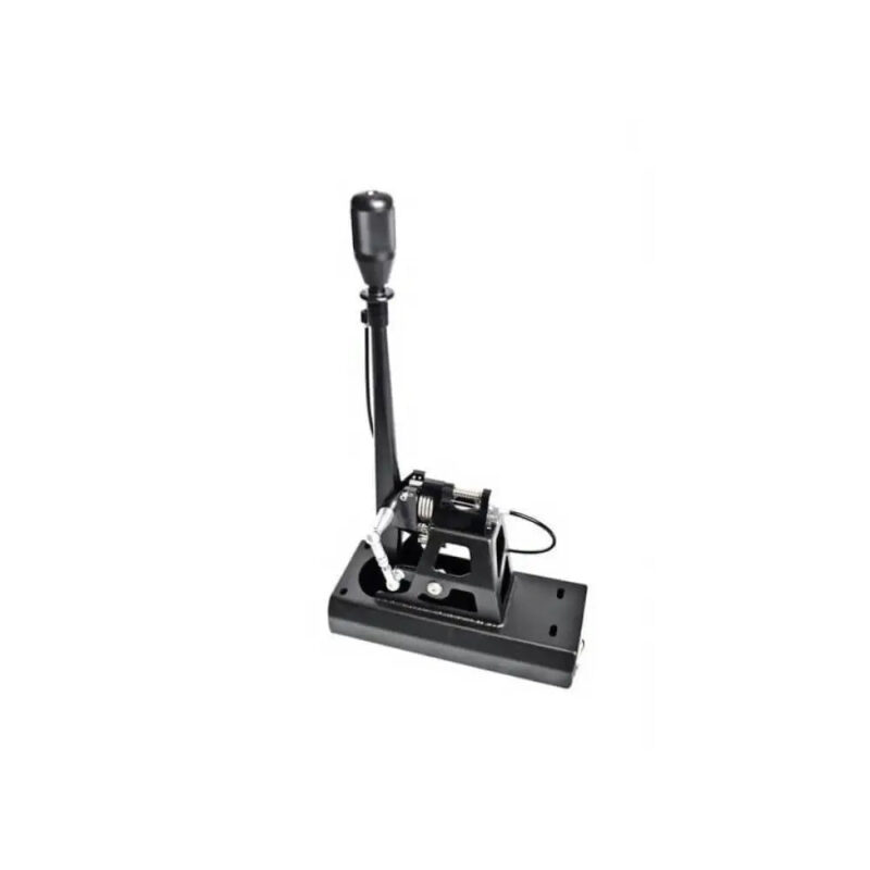 Coolerworx Short Shifter Pro Mini R53 R56 - Image 2