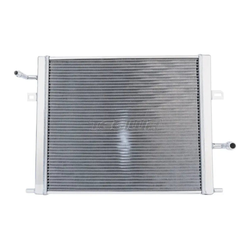 CSF BMW B58 & B48 Charge Cooler Water Radiato - Image 2
