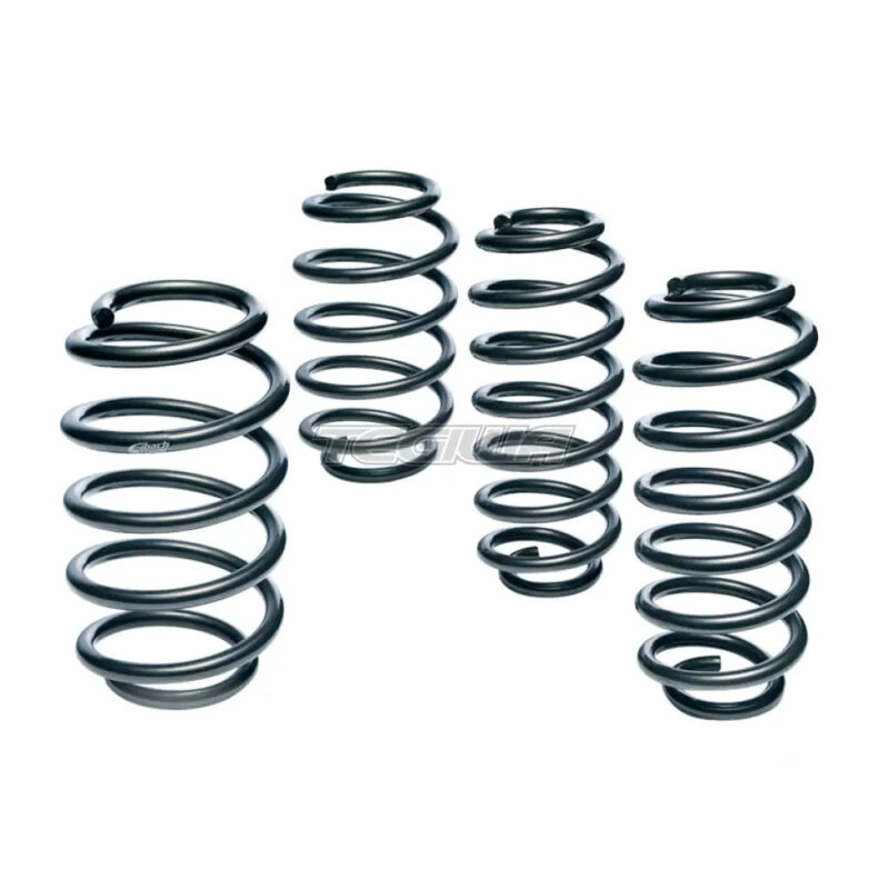 Eibach Pro-Kit Performance Springs BMW 3-Series E90 05- Type B