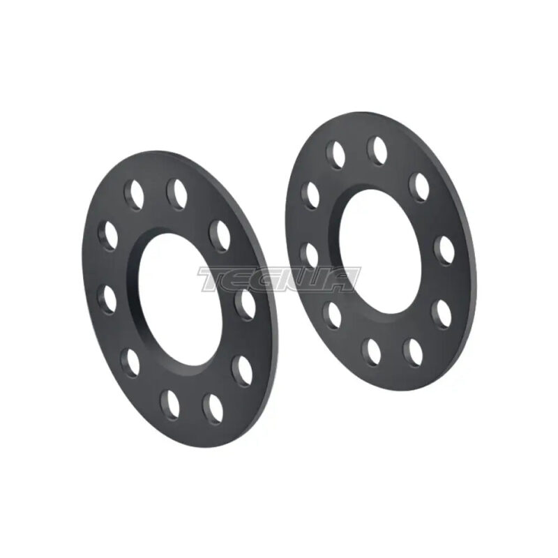 Eibach Wheel Spacers BMW 3-Series E46 (Pair) 5x120 - Image 2