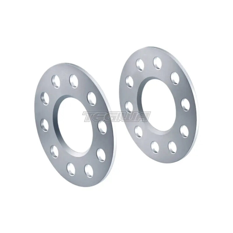 Eibach Wheel Spacers BMW Z3 E36 95-03 (Pair) 5x120 - Image 5