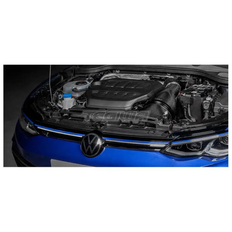 Eventuri Carbon Fibre Intake Seat Leon Cupra Formentor VZ2 - Image 10