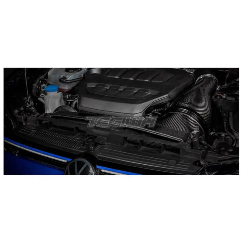 Eventuri Carbon Fibre Intake Seat Leon Cupra Formentor VZ2 - Image 8