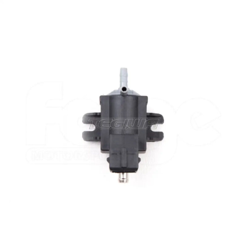 Forge Motorsport Atmospheric Dump Valve Audi S4 S5 B9 18-Present - Image 2