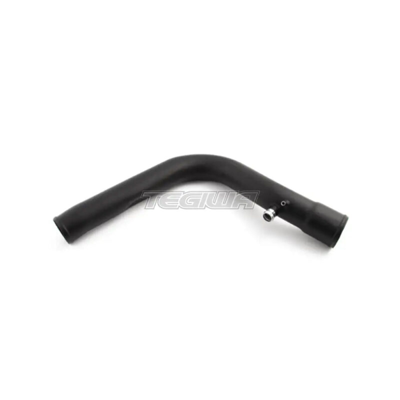 Forge Motorsport Audi S3 TT SEAT Leon 1.8T Alloy Boost Hard Pipe 98-06 - Image 2