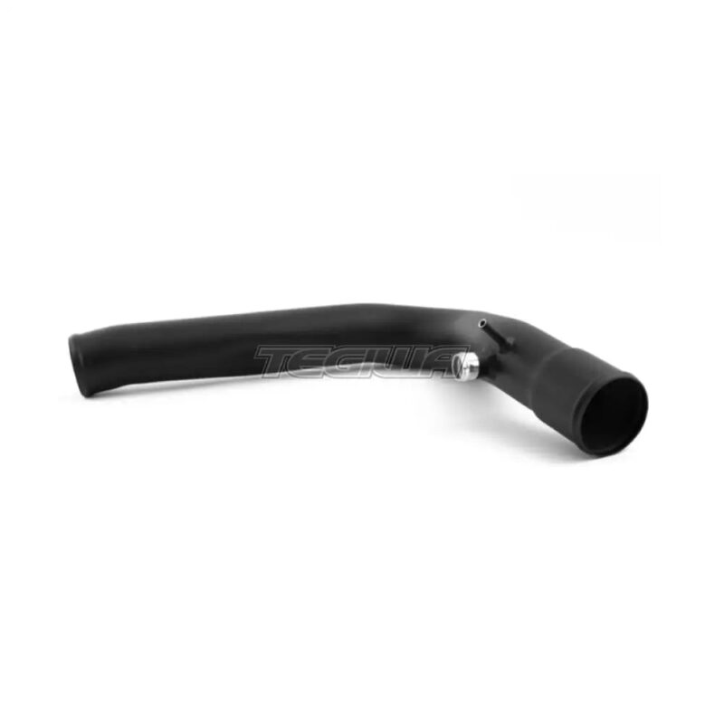 Forge Motorsport Audi S3 TT SEAT Leon 1.8T Alloy Boost Hard Pipe 98-06