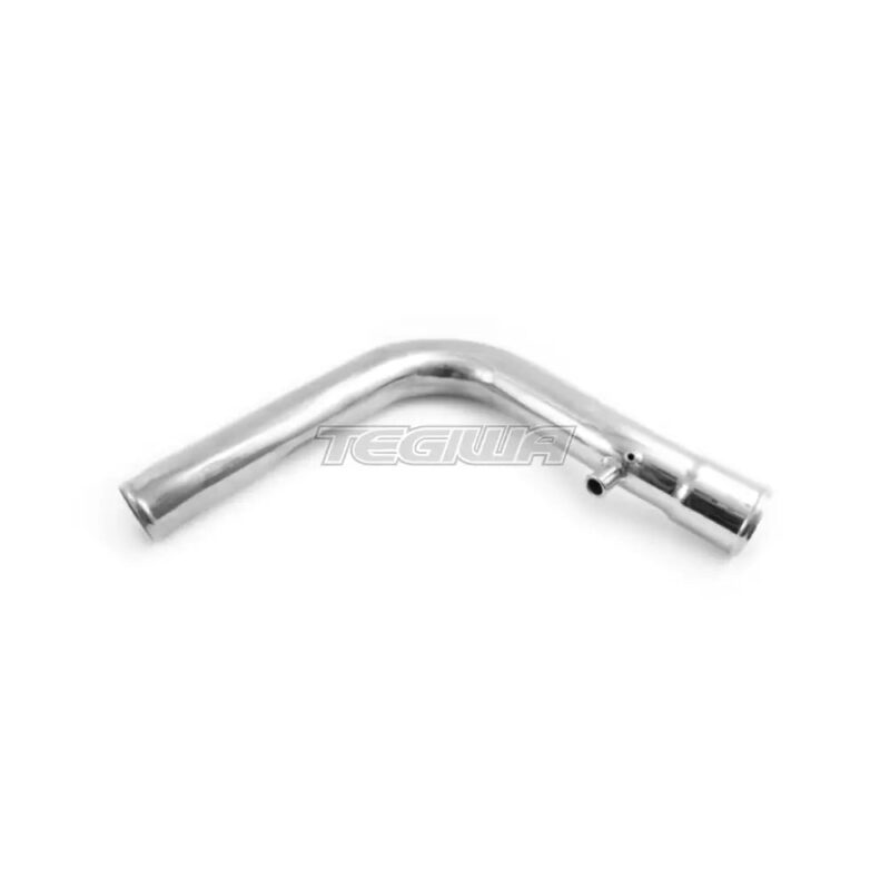 Forge Motorsport Audi S3 TT SEAT Leon 1.8T Alloy Boost Hard Pipe 98-06 - Image 3
