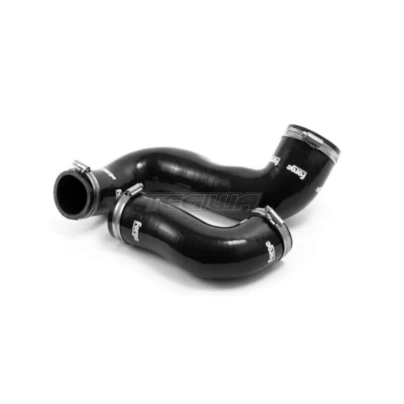Forge Motorsport Boost Hoses Mini N18 Engines - Image 2