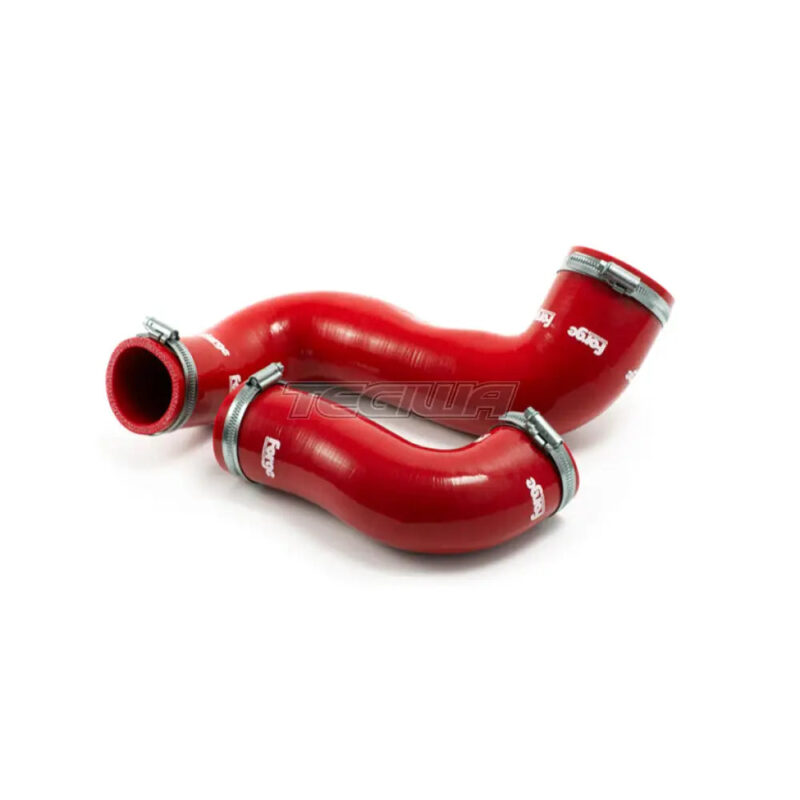 Forge Motorsport Boost Hoses Mini N18 Engines - Image 4