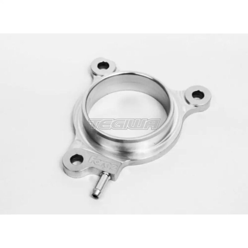 Forge Motorsport Boost Tap Manifold Audi S5 3.0 Supercharged 08-12