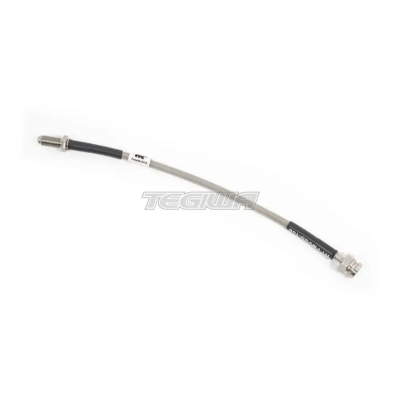 Forge Motorsport Brake Lines Audi RS6 C7 13-18 - Image 10