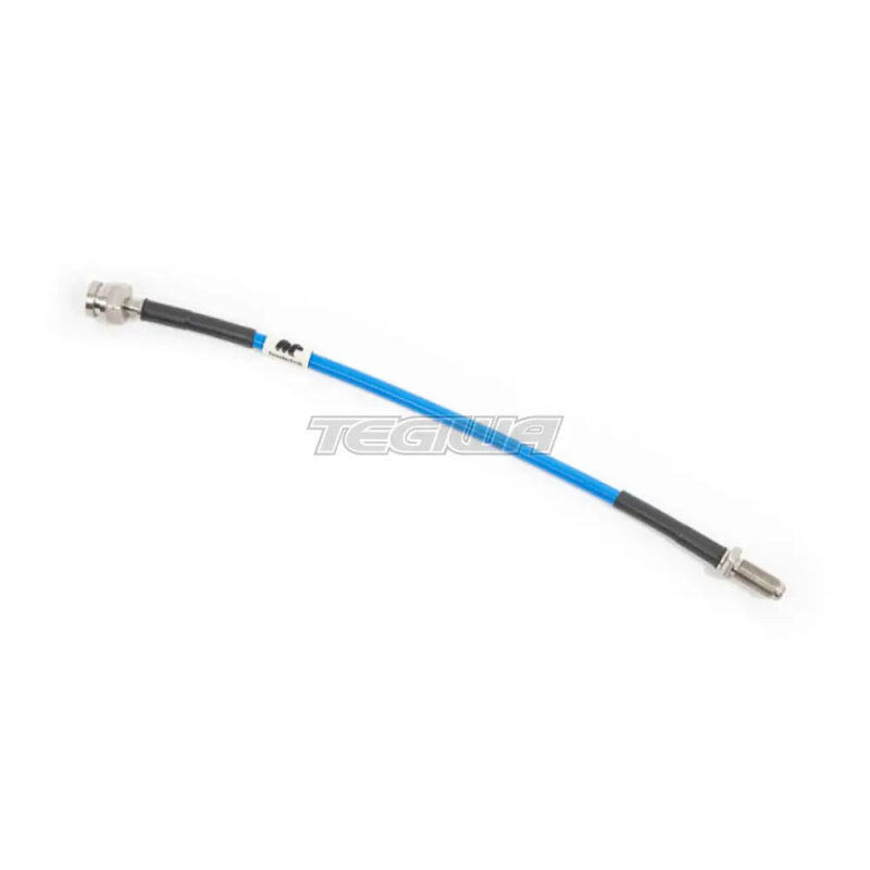 Forge Motorsport Brake Lines Mini JCW F56 14-24 - Image 3