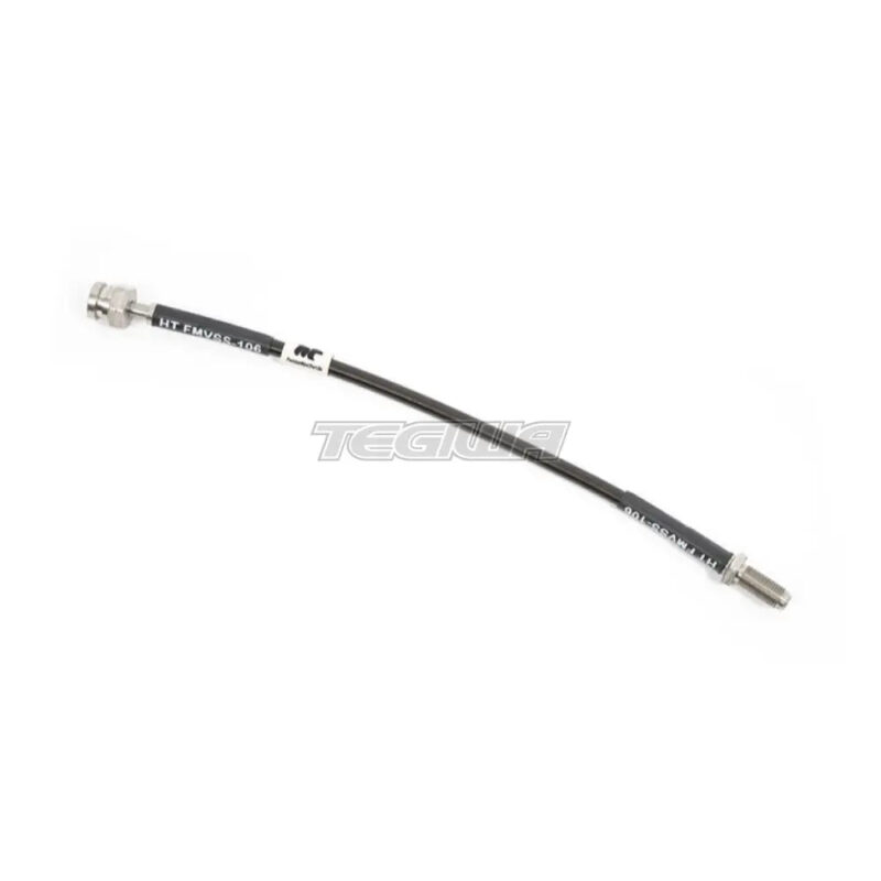 Forge Motorsport Brake Lines VW Golf Mk8 R 19-Present - Image 2