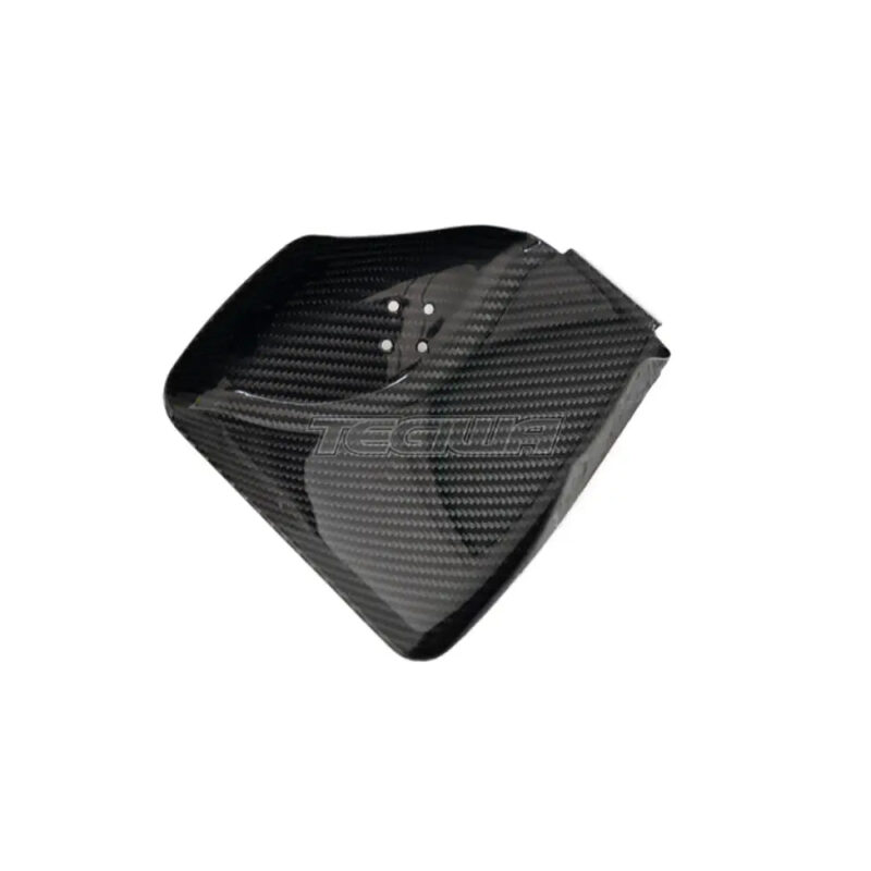 Forge Motorsport Carbon Fibre Inlet Duct BMW F Chassis 12-Present