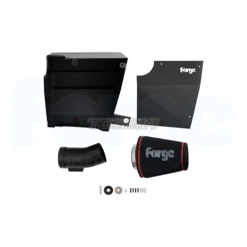 Forge Motorsport Induction Kit Mini Cooper F56 14-24