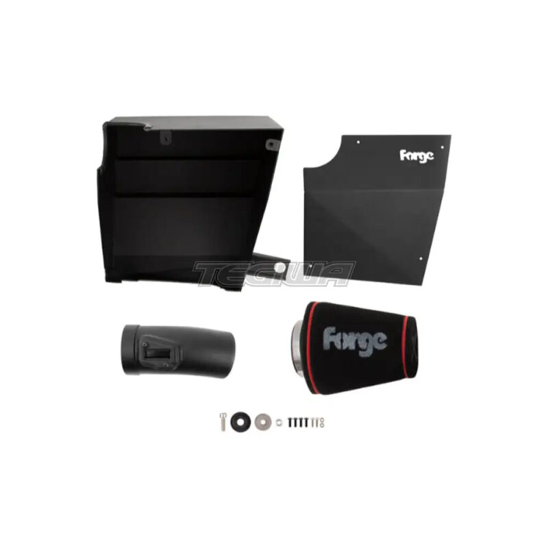 Forge Motorsport Induction Kit Mini F54 F55 F56 F57 BMW 118i 12-24