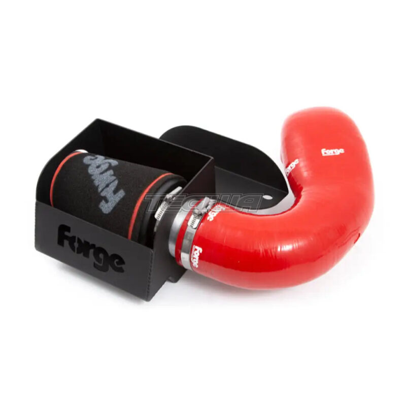 Forge Motorsport Induction Kit VW Up 1.0 GTI TSI 13-Present