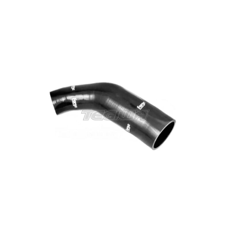Forge Motorsport Inlet Hose for Audi S1 14-18 - Image 2