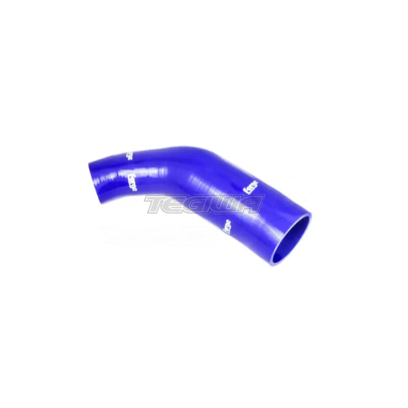Forge Motorsport Inlet Hose for Audi S1 14-18