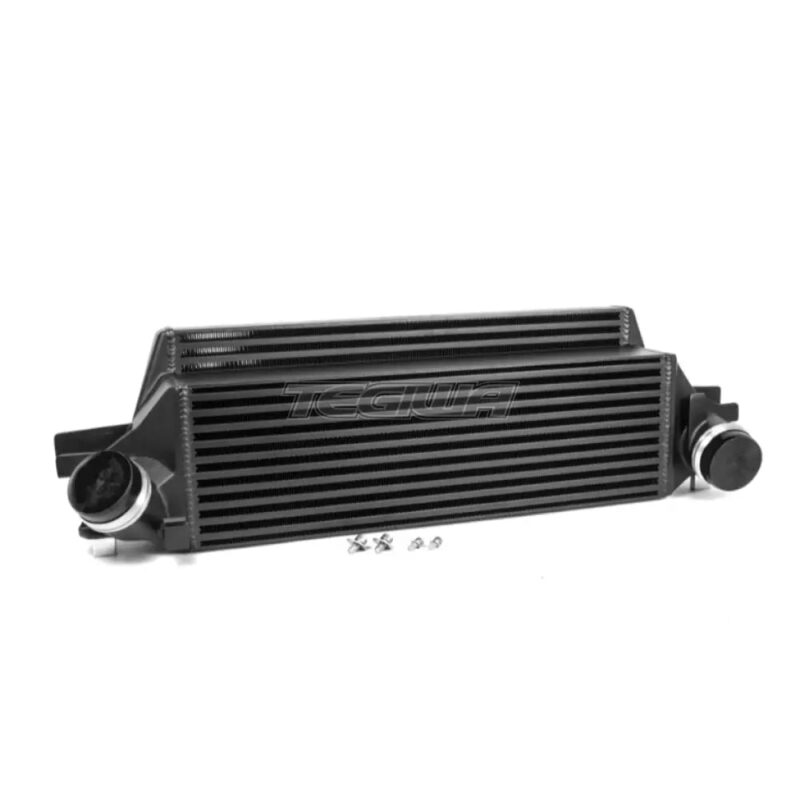 Forge Motorsport Intercooler JCW Mini F56 14-24