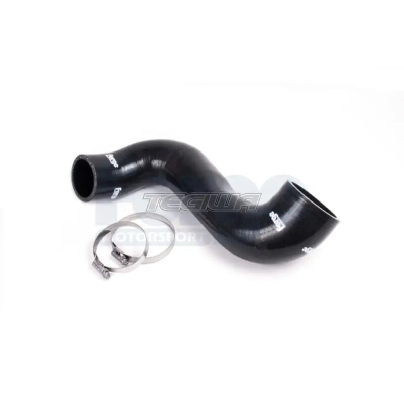 Forge Motorsport Mini Noise Generator Delete Pipe 06-15 - Image 2