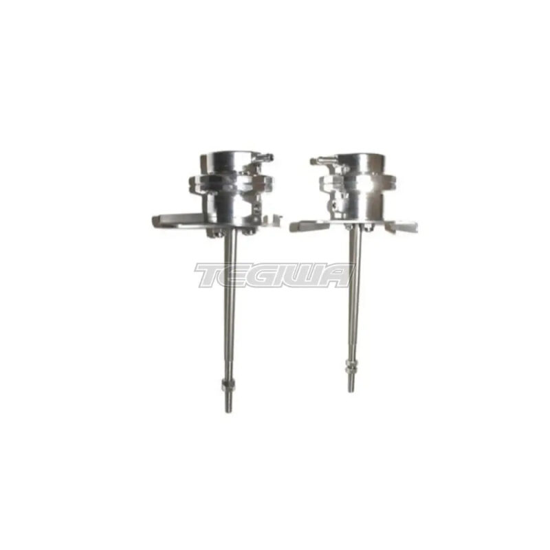 Forge Motorsport Pair of Actuators for Porsche 993 93-98