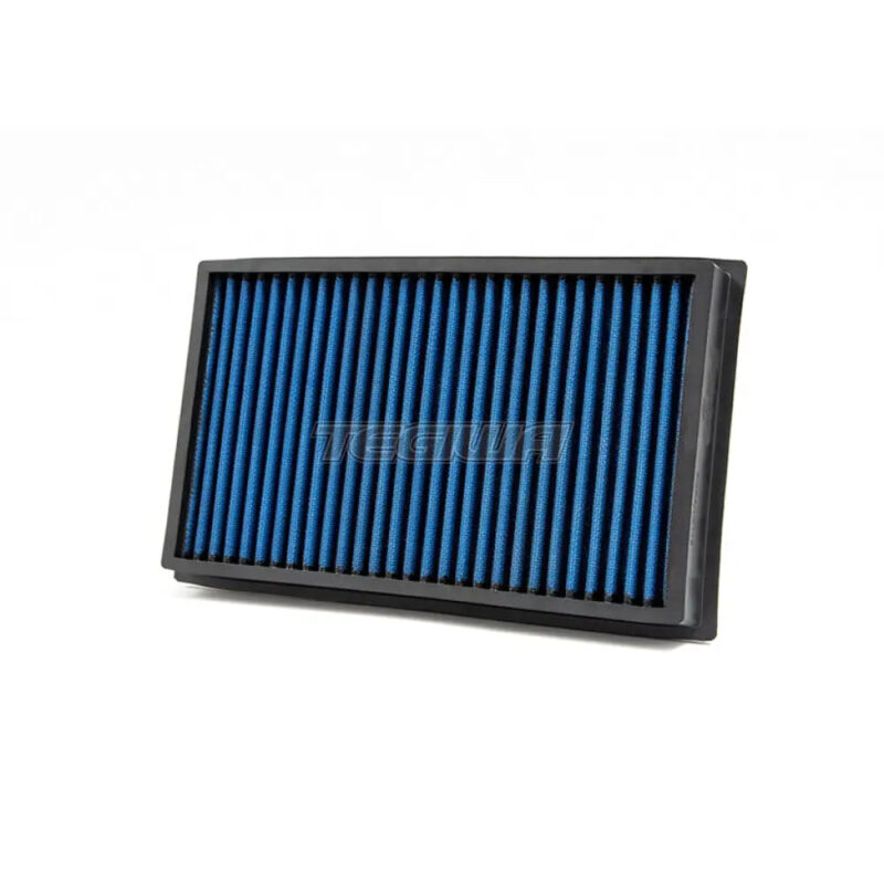 Forge Motorsport Panel Air Filter Audi A3 8V TTS 8S Seat Leon Cupra MK3 Volkswagen Golf GTI R MK7 MQB EA888