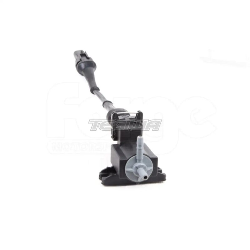 Forge Motorsport Recirculation Valve Audi S4 S5 B9 17-24 - Image 2