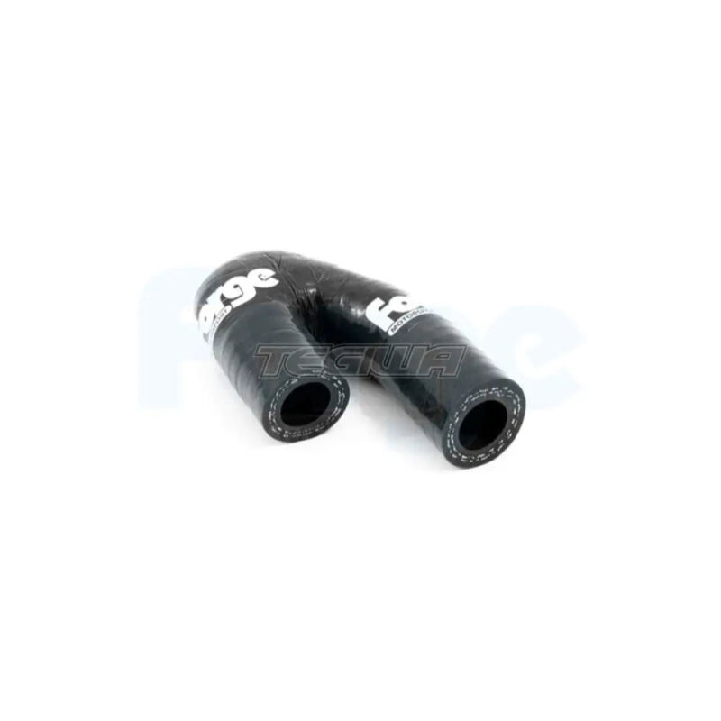 Forge Motorsport Replacement Brake Vacuum Hose Audi TT S3 SEAT Leon Cupra 98-06
