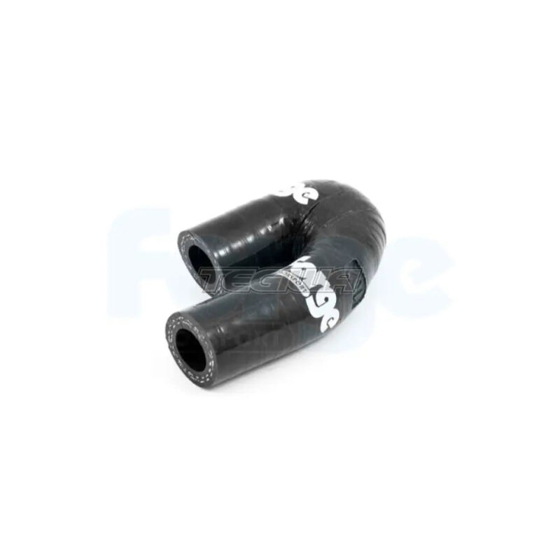 Forge Motorsport Replacement Brake Vacuum Hose Audi TT S3 SEAT Leon Cupra 98-06 - Image 2